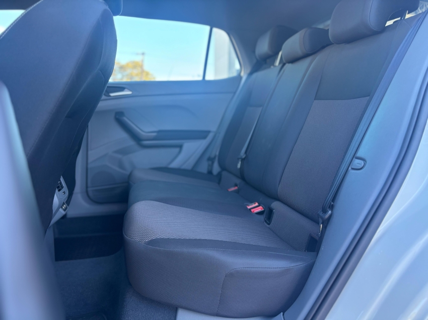 volkswagen t-cross 1.0 200 tsi total flex automatico 2020