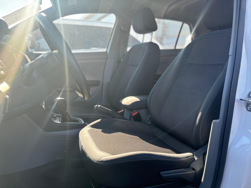 volkswagen t-cross 1.0 200 tsi total flex automatico 2020