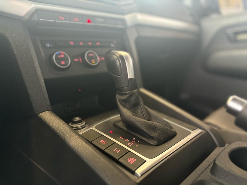 volkswagen amarok 3.0 v6 tdi diesel highline cd 4motion automatico 2023