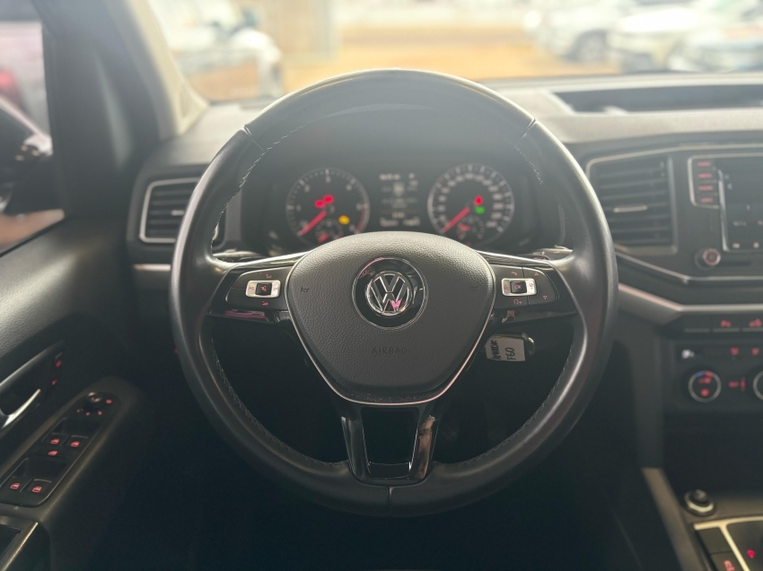 volkswagen amarok 3.0 v6 tdi diesel highline cd 4motion automatico 2023