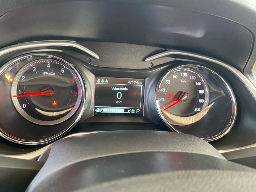 chevrolet onix 1.0 turbo flex plus premier automatico 4p 2021