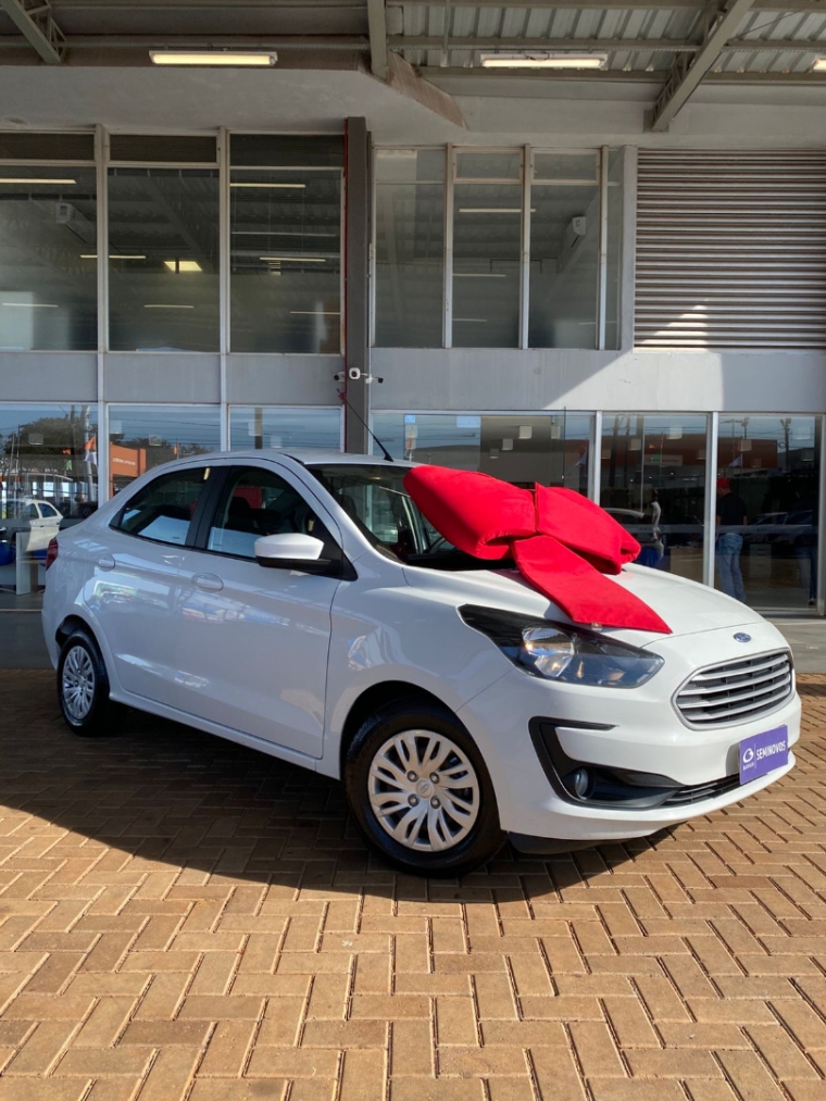 ford ka 1.5 ti-vct flex se plus sedan manual 4p 2020 ford ka 1.5 ti-vct flex se plus sedan manual 4p 2020