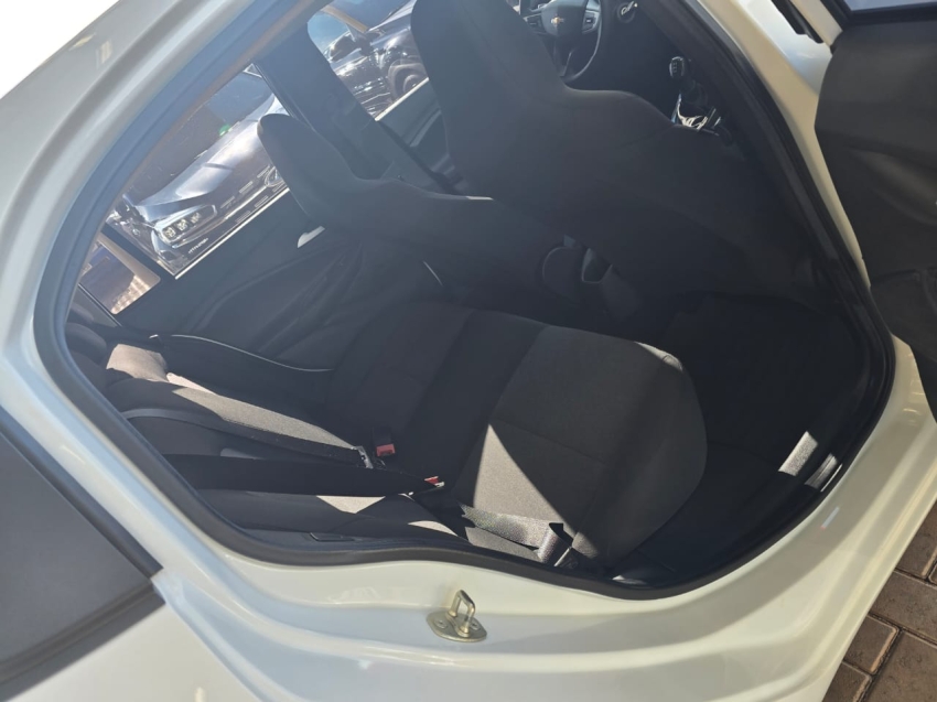 chevrolet onix 1.0 flex lt manual 4p 2022