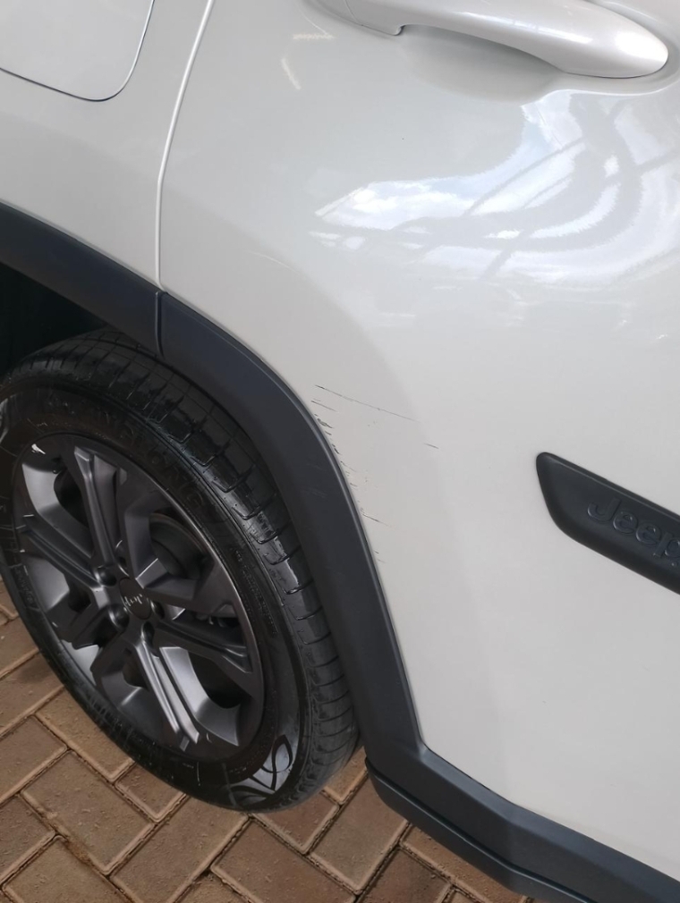 jeep compass 2.0 td350 turbo diesel longitude at9 4p automatico 2022