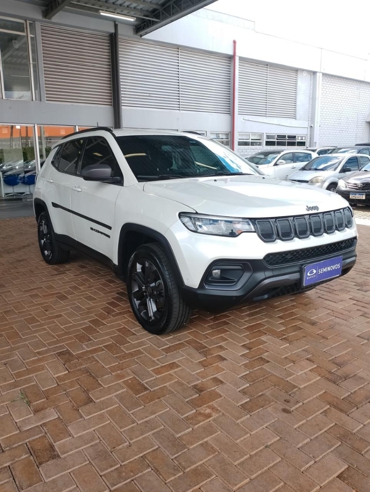 jeep compass 2.0 td350 turbo diesel longitude at9 4p automatico 2022