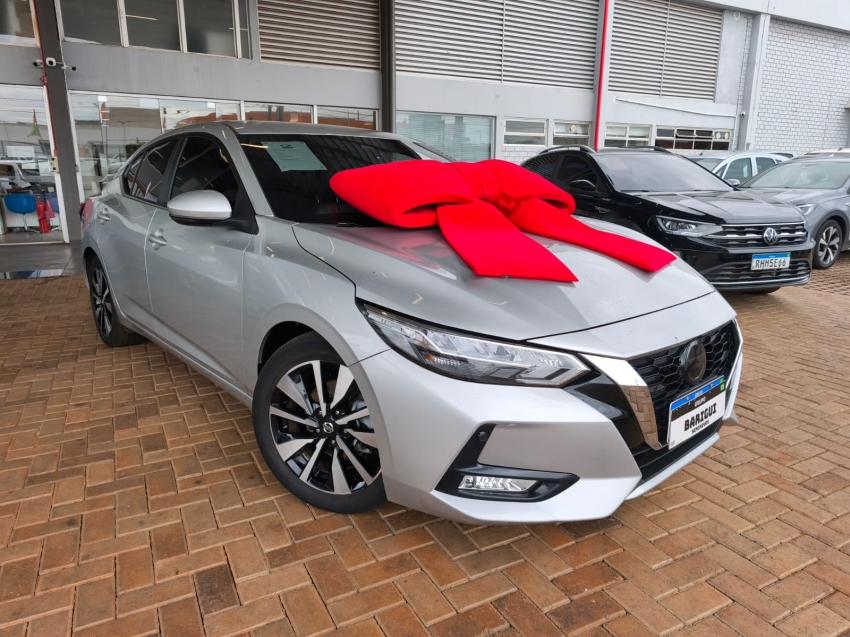 nissan sentra 2.0 16v gasolina advance xtronic 4p automatico 2023 nissan sentra 2.0 16v gasolina advance xtronic 4p automatico 2023