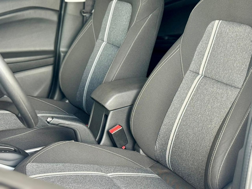 chevrolet tracker 1.0 turbo flex lt automatico 4p 202539