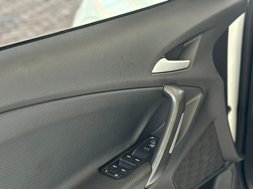 chevrolet tracker 1.0 turbo flex lt automatico 4p 202538