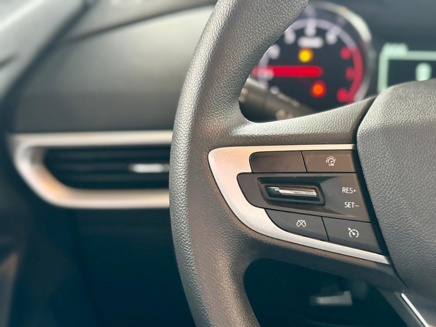 chevrolet tracker 1.0 turbo flex lt automatico 4p 202517