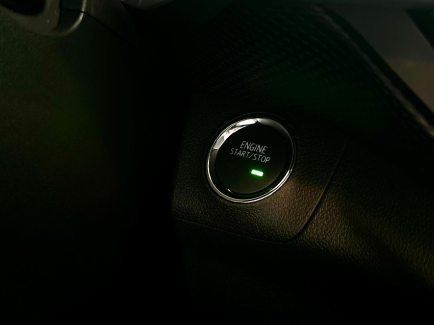 chevrolet tracker 1.0 turbo flex lt automatico 4p 202520