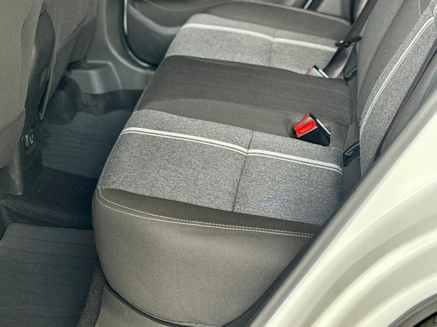 chevrolet tracker 1.0 turbo flex lt automatico 4p 202536