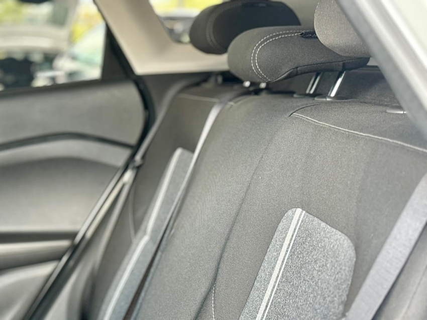 chevrolet tracker 1.0 turbo flex lt automatico 4p 202531