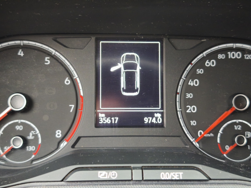 volkswagen t-cross 1.0 200 tsi total flex sense automatico 4p 2021