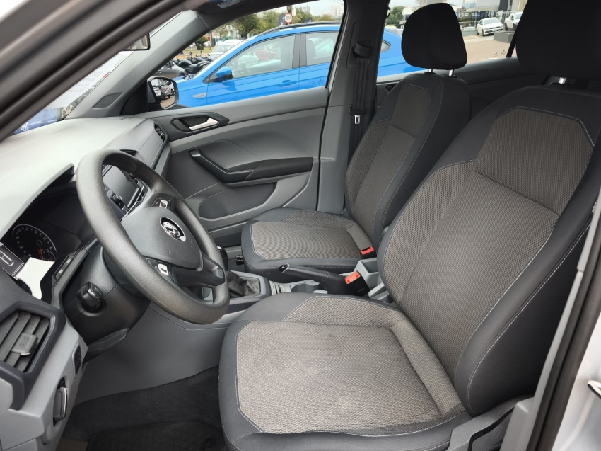 volkswagen t-cross 1.0 200 tsi total flex sense automatico 4p 2021