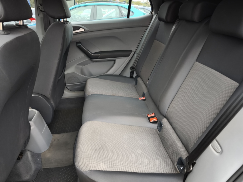 volkswagen t-cross 1.0 200 tsi total flex sense automatico 4p 2021