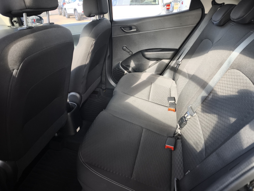 hyundai hb20 1.0 12v flex sense manual 4p 2021