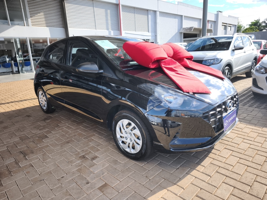 hyundai hb20 1.0 12v flex sense manual 4p 2021 hyundai hb20 1.0 12v flex sense manual 4p 2021