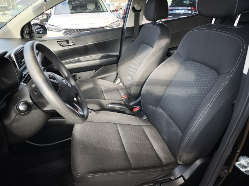 hyundai hb20 1.0 12v flex sense manual 4p 2021