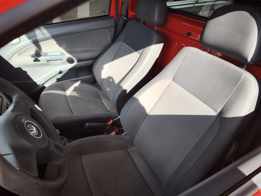 volkswagen saveiro 1.6 mi cs 8v flex 2p manual g.vi 2014