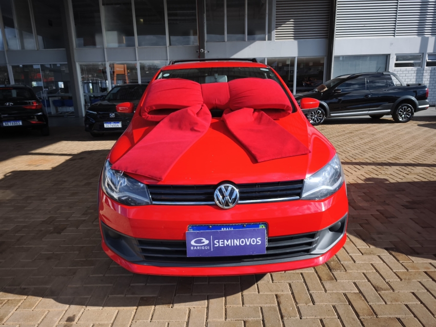 volkswagen saveiro 1.6 mi cs 8v flex 2p manual g.vi 2014