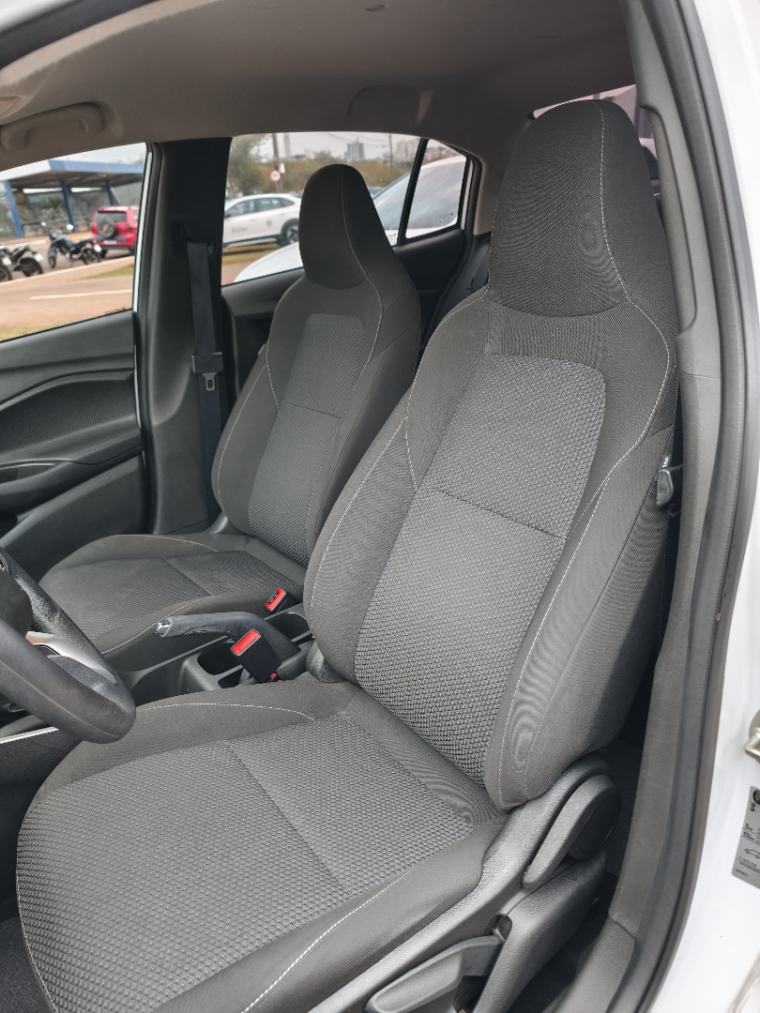 chevrolet onix 1.0 flex plus lt manual 4p 2023