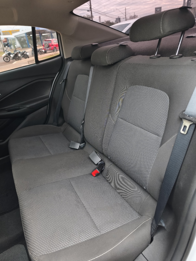 chevrolet onix 1.0 flex plus lt manual 4p 2023