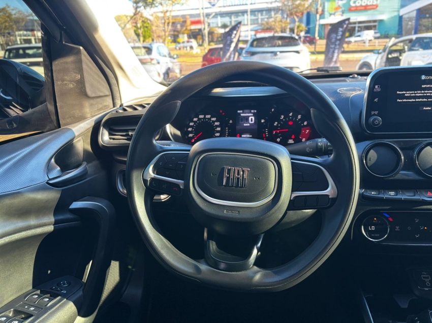 fiat argo 1.0 firefly flex drive manual 4p 2025