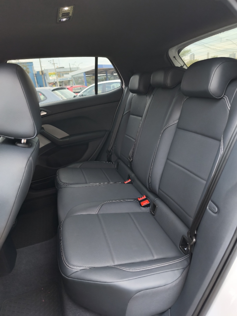 volkswagen t-cross 1.4 250 tsi total flex highline automatico 4p 2022