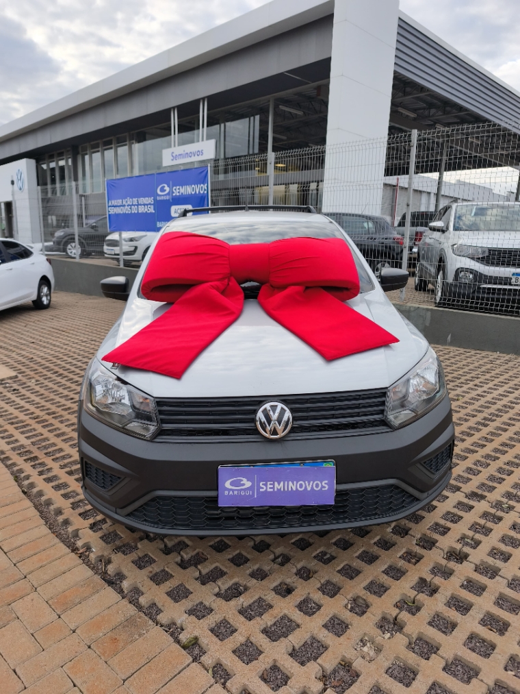 volkswagen saveiro 1.6 msi robust cs 16v flex 2p manual 2023