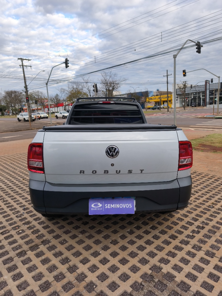 volkswagen saveiro 1.6 msi robust cs 16v flex 2p manual 2023