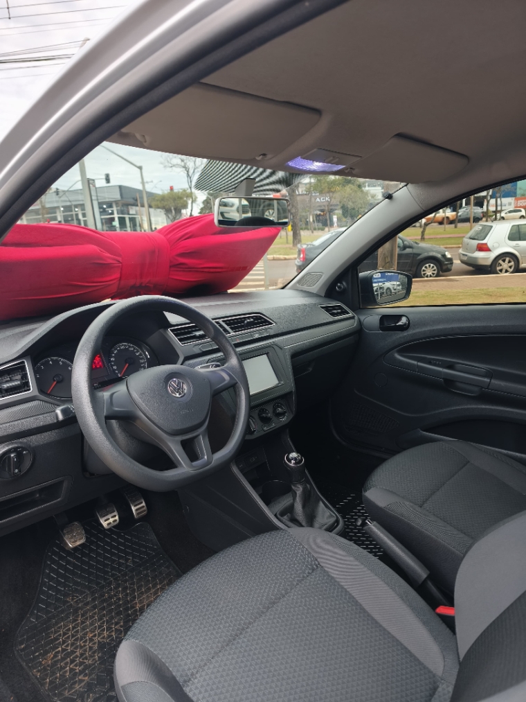 volkswagen saveiro 1.6 msi robust cs 16v flex 2p manual 2023