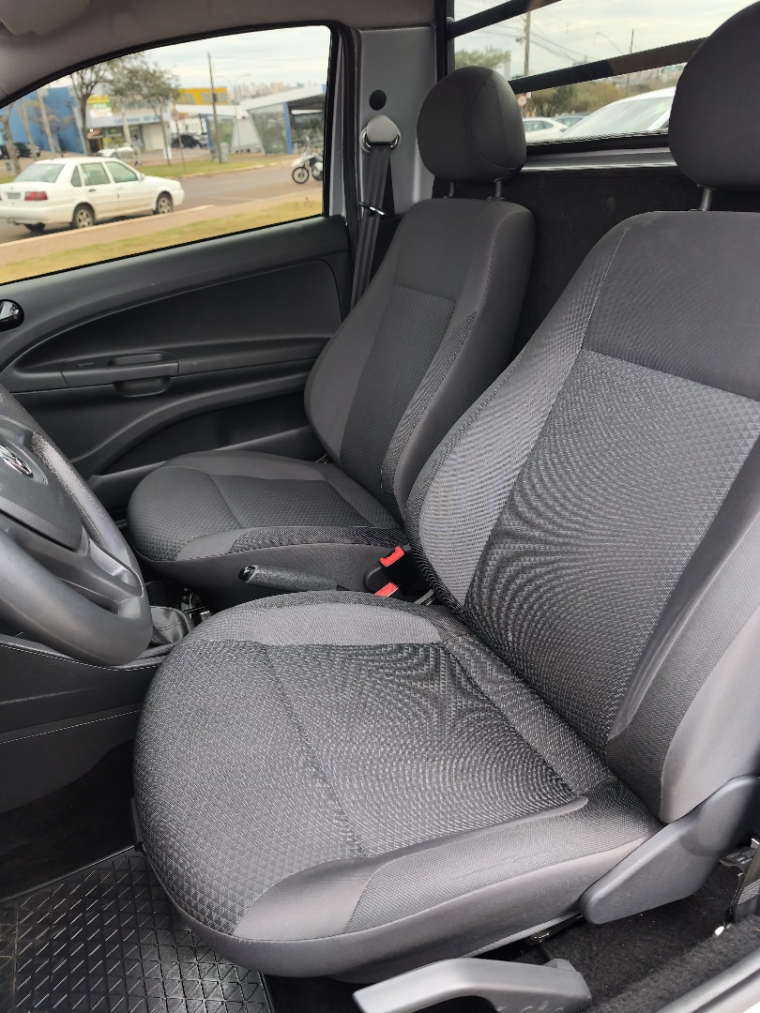 volkswagen saveiro 1.6 msi robust cs 16v flex 2p manual 2023