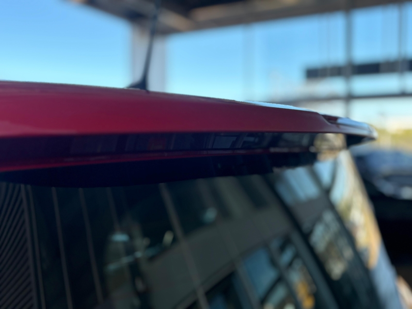 jeep renegade 1.8 16v flex longitude 4p automatico 2018