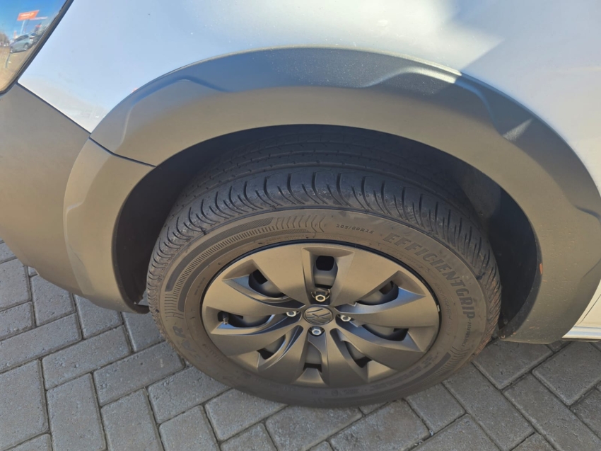 volkswagen saveiro 1.6 msi robust cs 16v flex 2p manual 2024