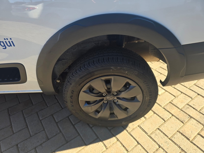 volkswagen saveiro 1.6 msi robust cs 16v flex 2p manual 2024