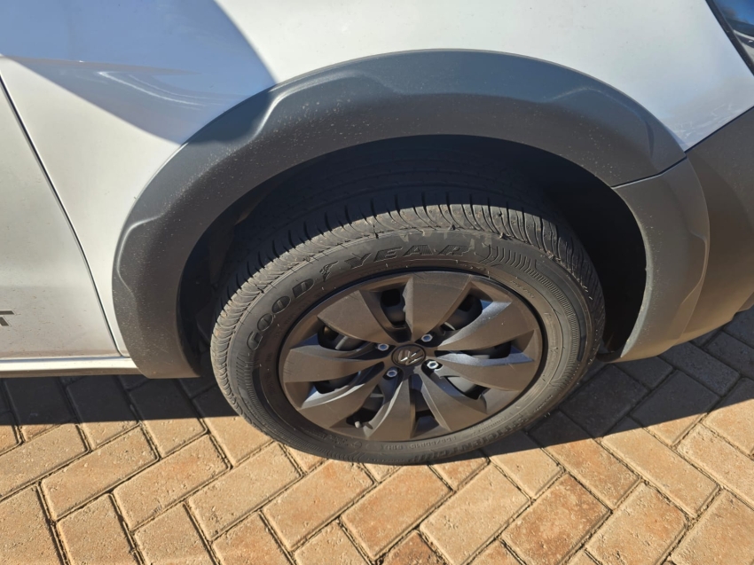 volkswagen saveiro 1.6 msi robust cs 16v flex 2p manual 2024