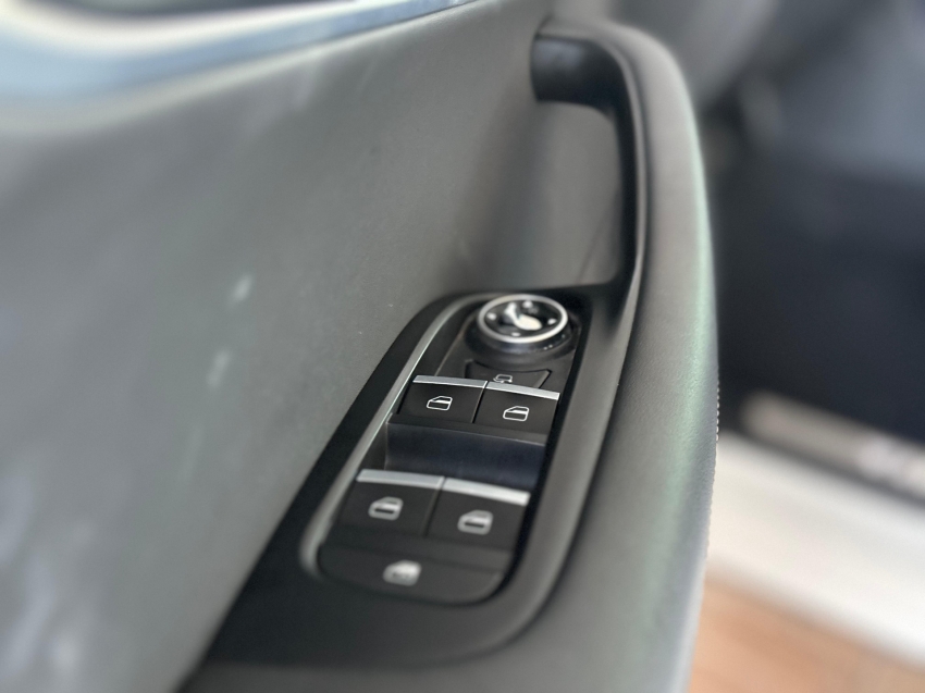 caoa chery tiggo 8 1.6 tgdi gasolina txs dct 4p automatico 2022