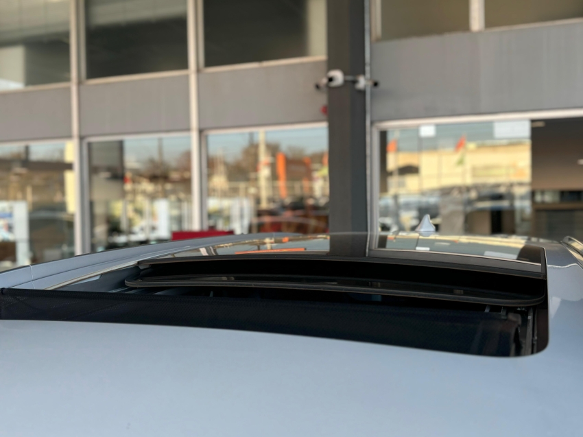 caoa chery tiggo 8 1.6 tgdi gasolina txs dct 4p automatico 2022