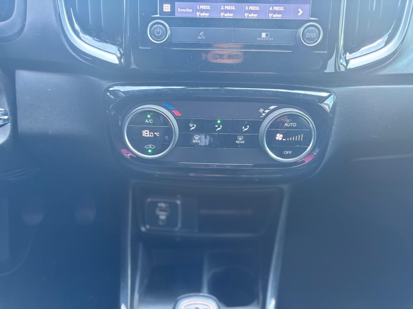 fiat strada 1.3 firefly flex volcano cd manual 4p automatico 2023