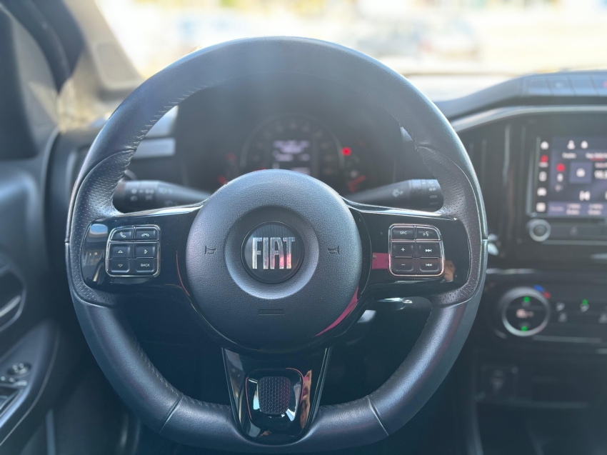 fiat strada 1.3 firefly flex volcano cd manual 4p automatico 2023