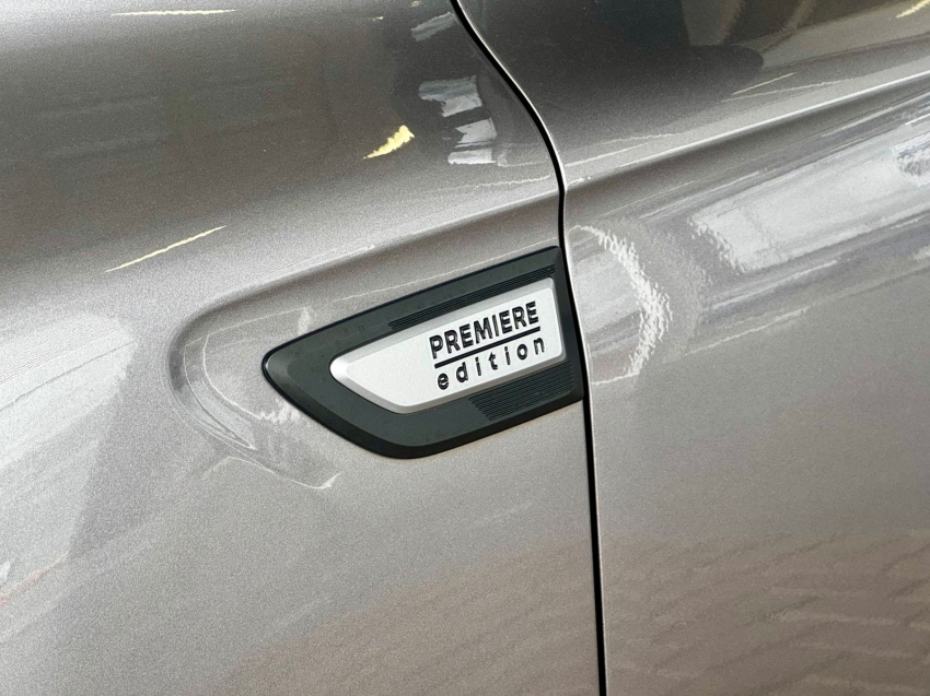 renault kardian 1.0 tce flex premiere edition edc 4p semiautomatico 2025