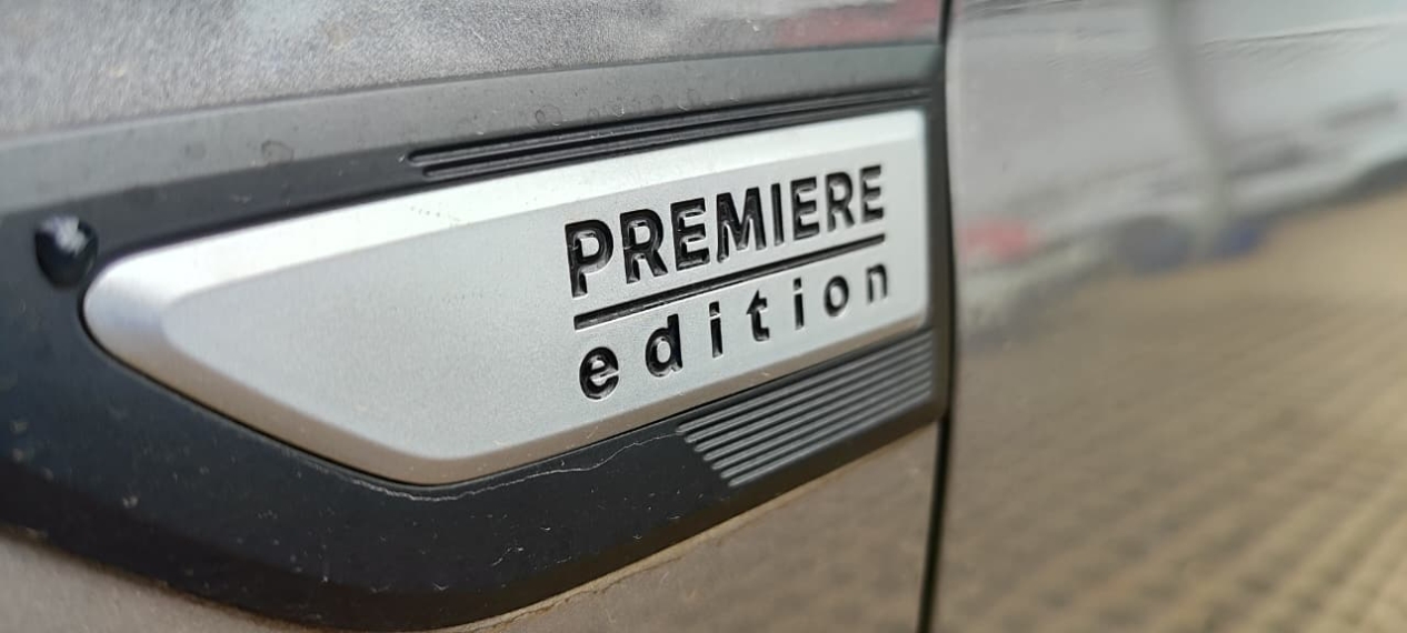 renault kardian 1.0 tce flex premiere edition edc 4p semiautomatico 2025