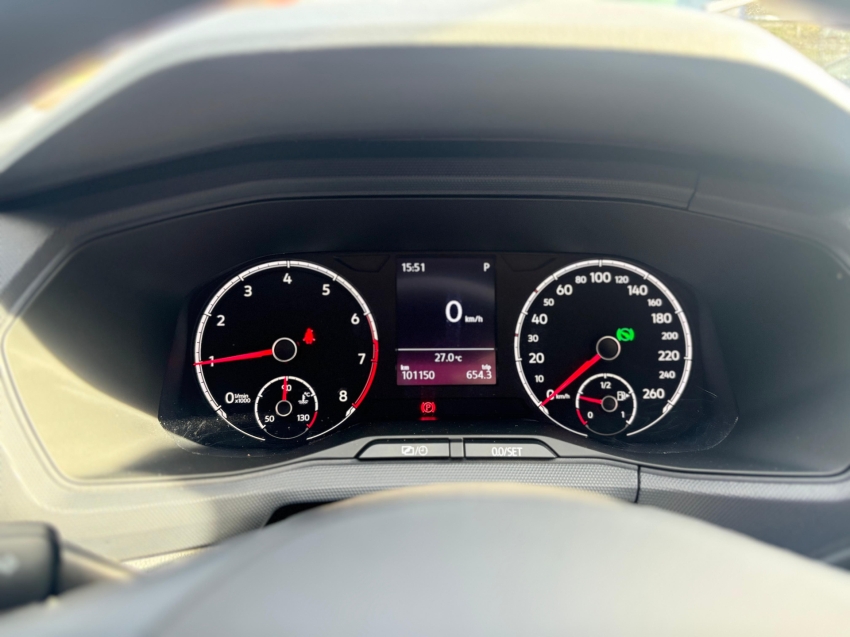 volkswagen t-cross 1.0 200 tsi total flex sense automatico 4p 2021