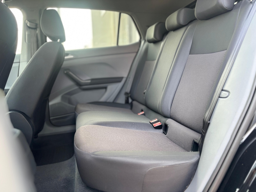 volkswagen t-cross 1.0 200 tsi total flex sense automatico 4p 2021