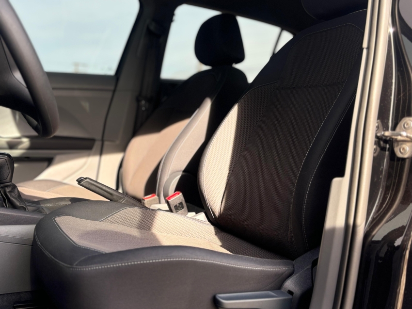 volkswagen t-cross 1.0 200 tsi total flex sense automatico 4p 2021