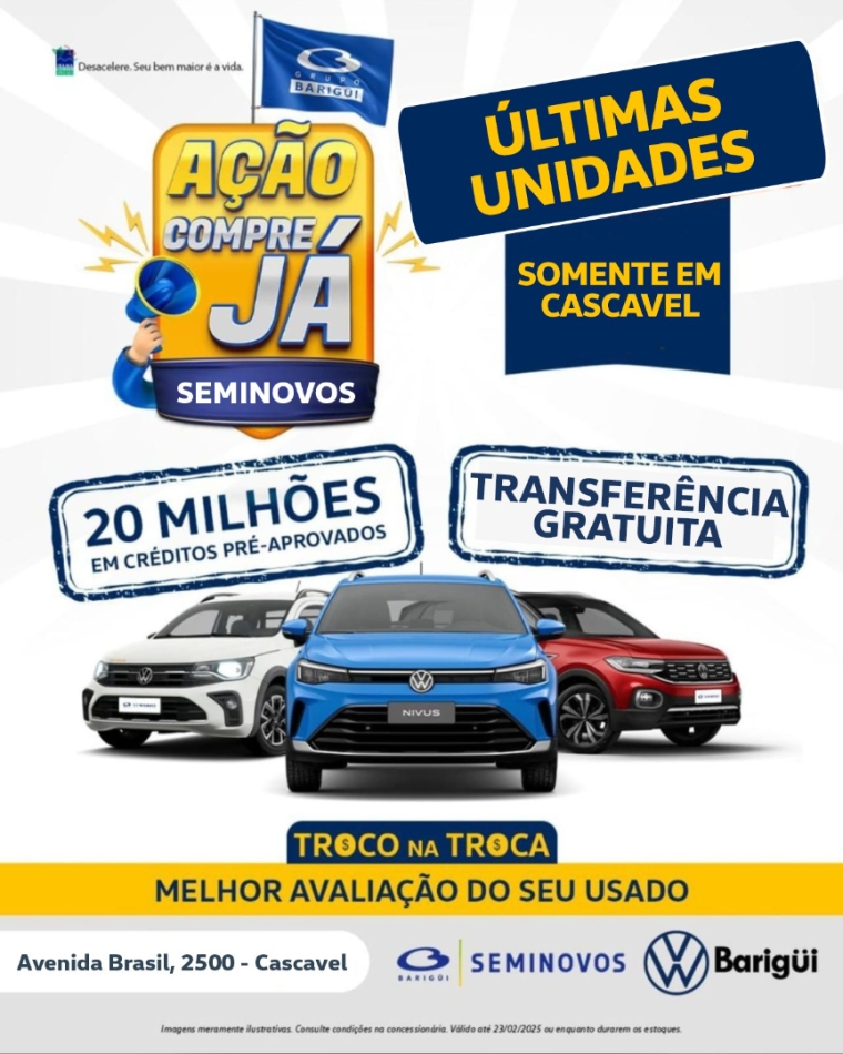 volkswagen t-cross 1.0 200 tsi total flex automatico 4p 2022