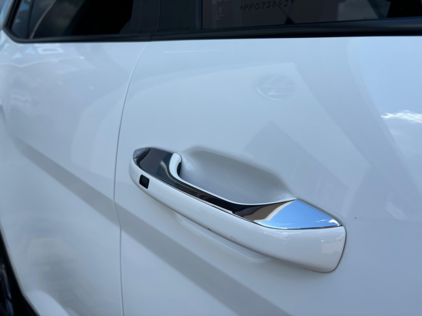 hyundai creta 1.0 tgdi flex limited automatico 4p 2023