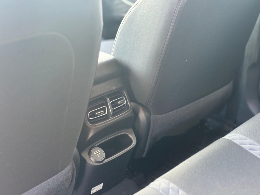 hyundai creta 1.0 tgdi flex limited automatico 4p 2023