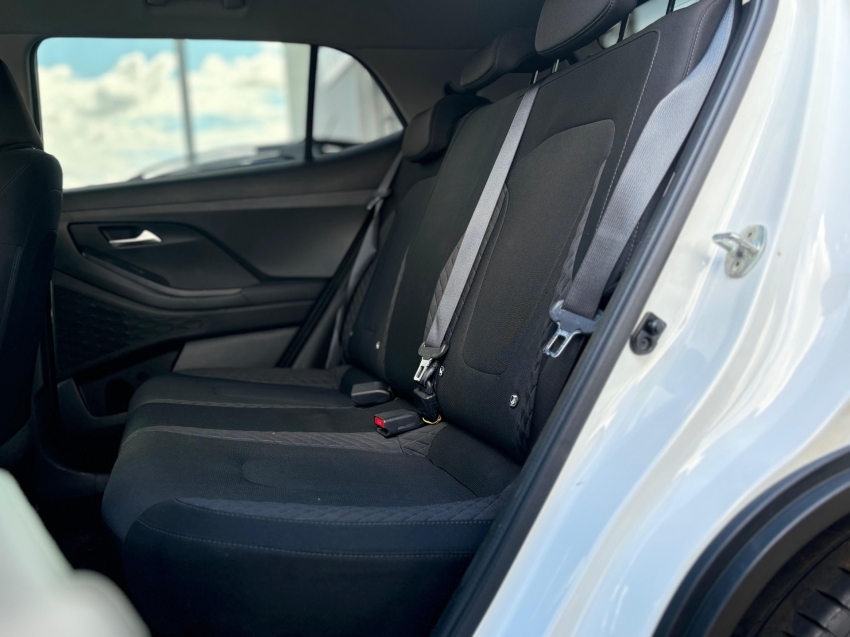 hyundai creta 1.0 tgdi flex limited automatico 4p 2023