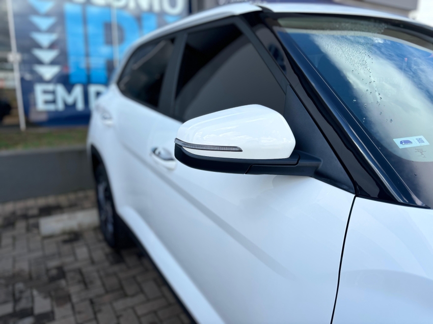 hyundai creta 1.0 tgdi flex limited automatico 4p 2023